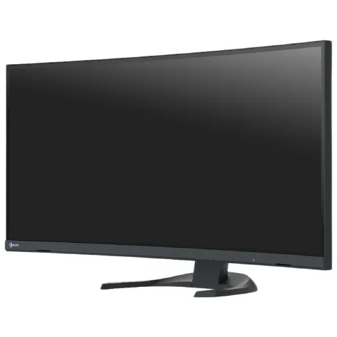 eizo ev3851x-wt 37,5_zwart_10.webp