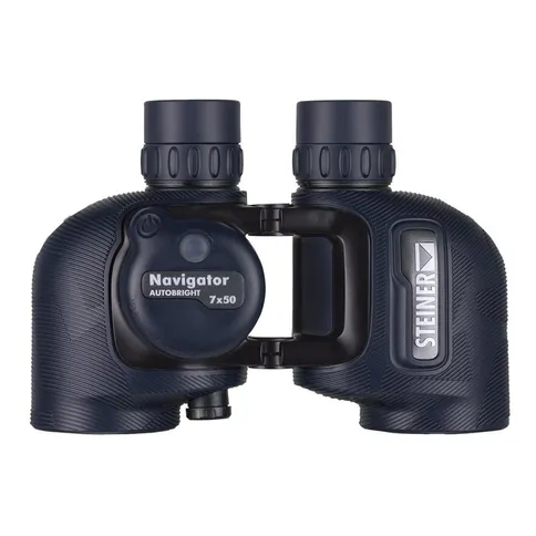 Steiner-Navigator-Autobright-7x50-Compass_2.jpg