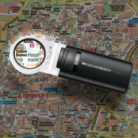 Eschenbach_mobilux_3.jpg