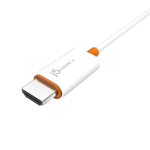 j5create-Screencast-Wireless-Display-Adapter_2.jpg