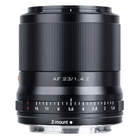Viltrox-23mm-F1.4-AF-Nikon-Z_2.jpg