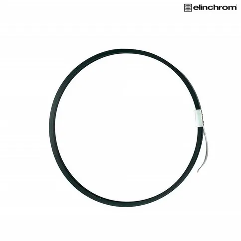 Elinchrom-Gel-Holder-18cm_2.jpg
