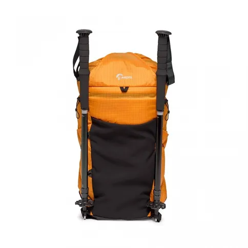Lowepro_RunAbout_BP_18L_5.jpg