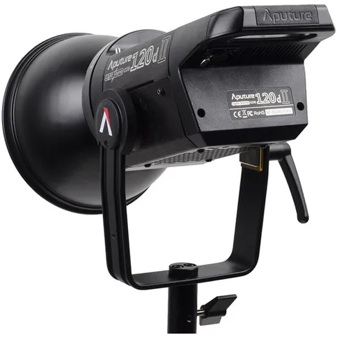 aputure_LS_120D_II_3.jpg