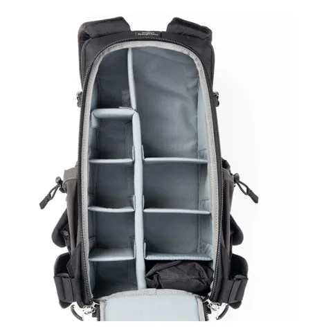 Think-Tank-BackLight-Sprint-Slate-Black_3.jpg