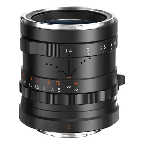 Thypoch-Full-frame-Simera-35mm-F1-4-zwart_1.jpg