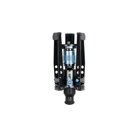 Sirui-Monopod-P-424FS_7.jpg