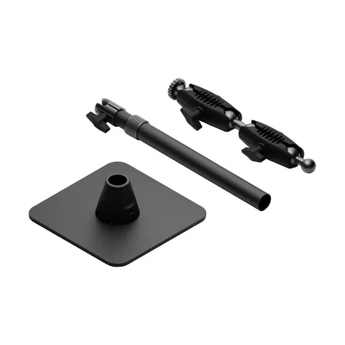 logitech-mevo-table-stand-5.jpg