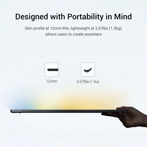 Xencelabs-Pen-Display-16-Studio-Series-Bundle_3.jpg