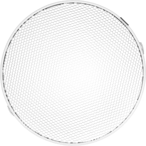 Profoto_grid_10_337mm_white_1.jpeg