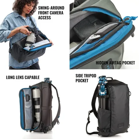 Tenba-Solstice-v2-16L-slingbag-zwart_4.jpg