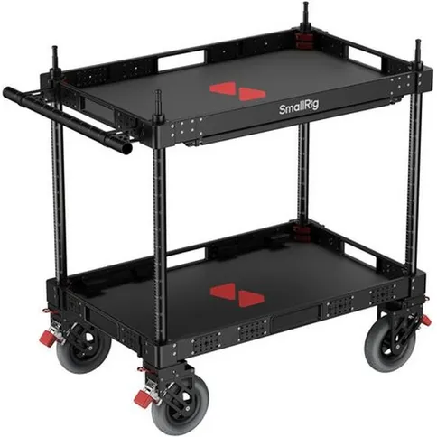 SmallRig-MD4573-36-Lightweight-Video-Production-Camera-Cart_1.jpg