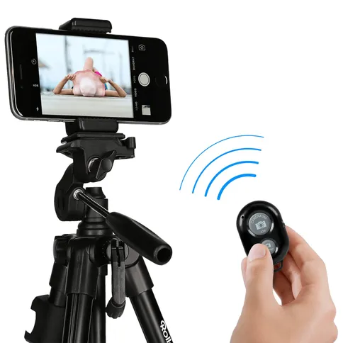rollei-selfie-smartphone-traveler-4.jpg