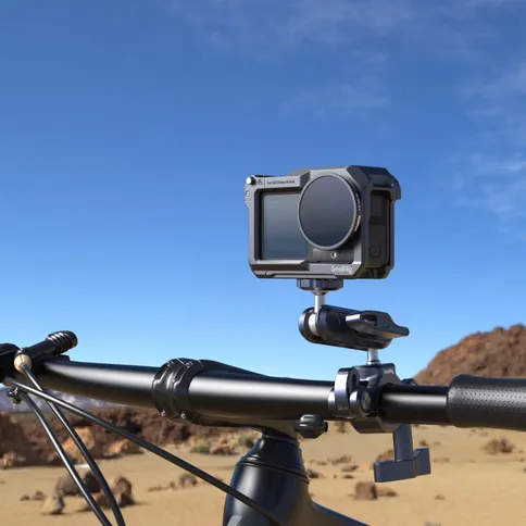 SmallRig-5411-ND-Filter-Kit-for-DJI-Osmo-Action-5-Pro-4_7.JPG