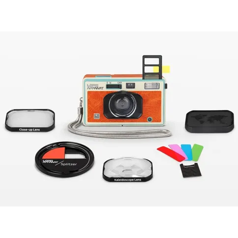 lomography-lomapparat-21mm-neubau-6.jpg