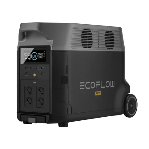 ecoflow_pro_2.jpg