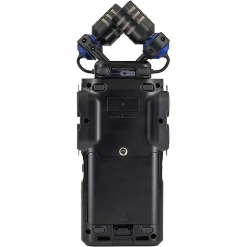 Zoom-H6-studio-handy-recorder_6.jpg