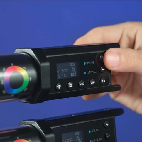 Godox-TL120-RGB-Tube-Light_5.jpg