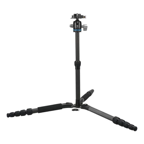 Sirui-UltraLight-T-025SK-KS-5_4.jpg