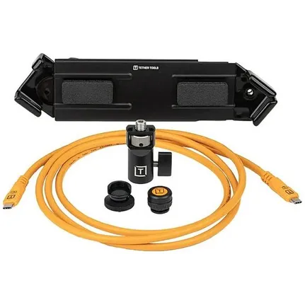 Tether-Tools-TetherPro-Optima-10G-Mobile-Tethering-Kit-1-8m-straight-orange-Large_1.jpg