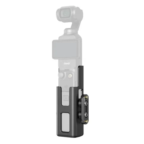 SmallRig-5117-Extended-Cage-for-DJI-Osmo-Pocket-3_1.jpg