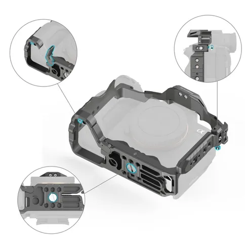 SmallRig-HawkLock-Quick-Release-Cage-Kit-for-Sony-Alpha-7RV-Alpha-7IV-Alpha-7SIII-4538_4.jpg