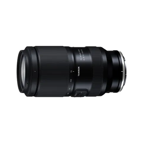 1Tamron_70-180mm_F2.8_Di_III _VC_VXD_G2_Nikon_Z_mount.jpg