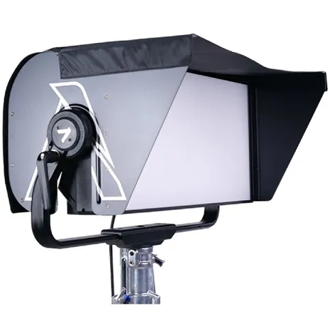aputure-nova-p600c-rain-shield-1.jpg