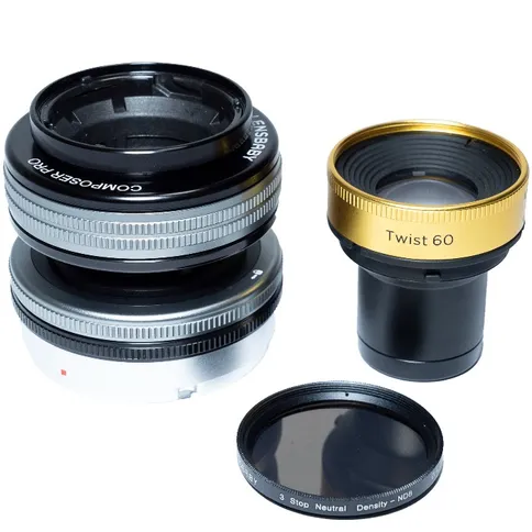 Lensbaby-Composer-Pro-II-Twist-60_3.jpg