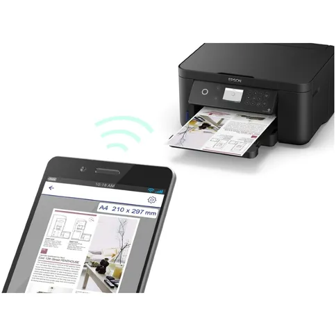 epson-expression-home-xp-5105_5.jpg