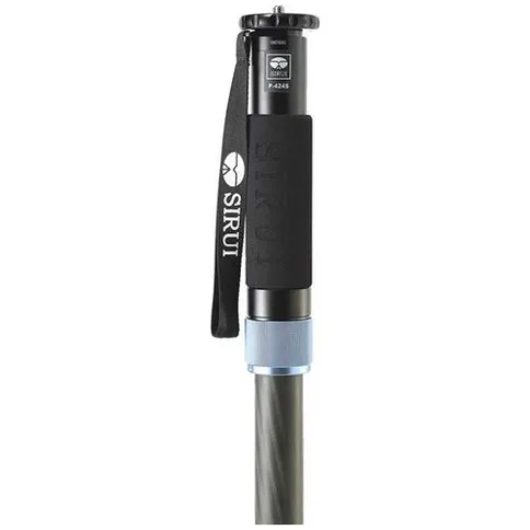 sirui-p-424sr-monopod-outlet-3.jpg