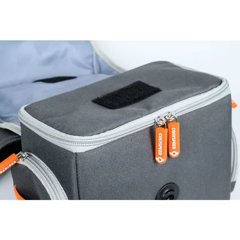 cosyspeed_camslinger_outdoor_grey_2.jpg