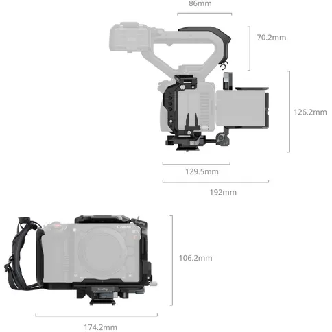 SmallRig-5658-Cage-Kit-for-Canon-EOS-C50-Advanced-Edition_2.JPG