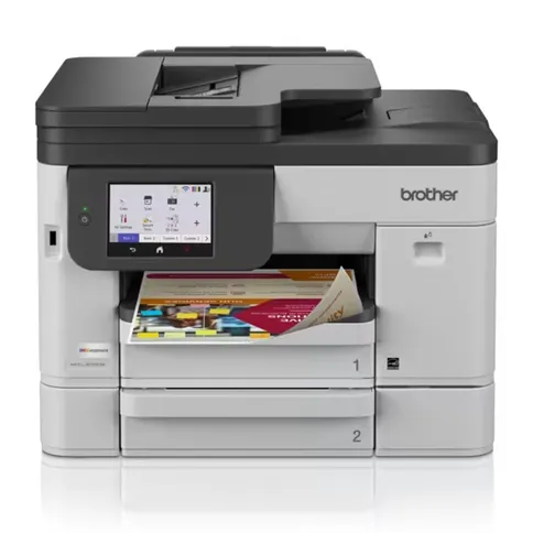 Brother-MFC-J5110DW-all-in-one-kleureninkjetprinter_1.jpg