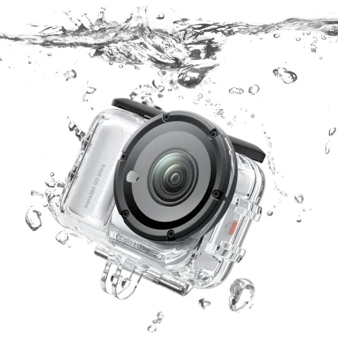 Insta360_GoUltra_DiveCase_foto4.webp