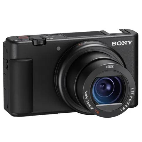 Sony_zv1.png