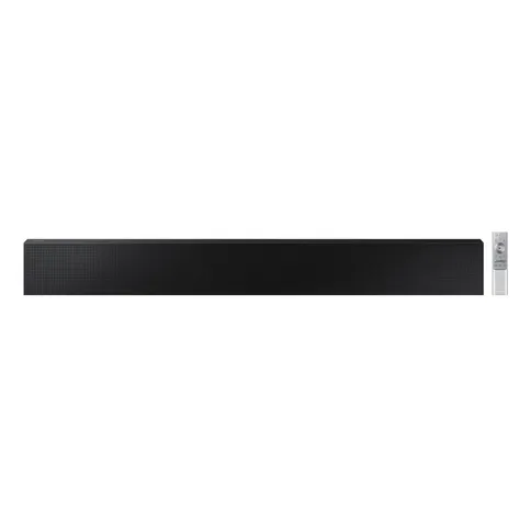 Samsung-The-Terrace-Soundbar HW-LST70T-(2021)_2.jpg