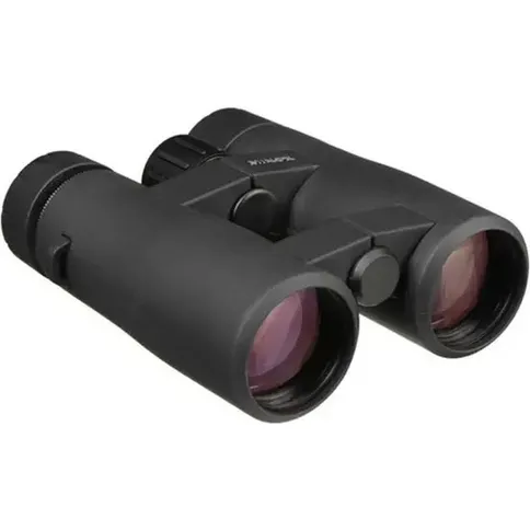 Minox-BL-8x44-HD_1.jpg