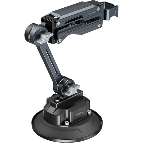 SmallRig-5507-Shock-Absorber-Support-with-Electronic-Suction-Cup-for-DJI-Osmo-Pocket-3_4.JPG