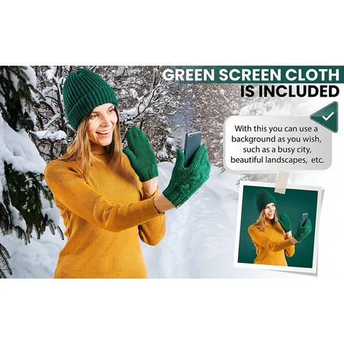 Pro-Mounts-Cre8tor-Video-green-screen-kit_4.jpg
