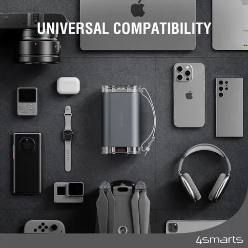 4smarts-Lucid-Ultra-Powerbank-40000mAh-154Wh-100W_5.jpg
