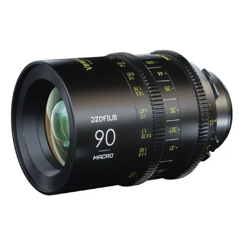 DZOFilm-Vespid-Prime-FF-Macro-90mm-T2-8-PL-mount-metric-EF-mount-tool-kit_1.jpg