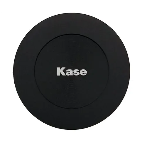Kase-Magnetische-filter-lensdop-back-77mm_1.jpg