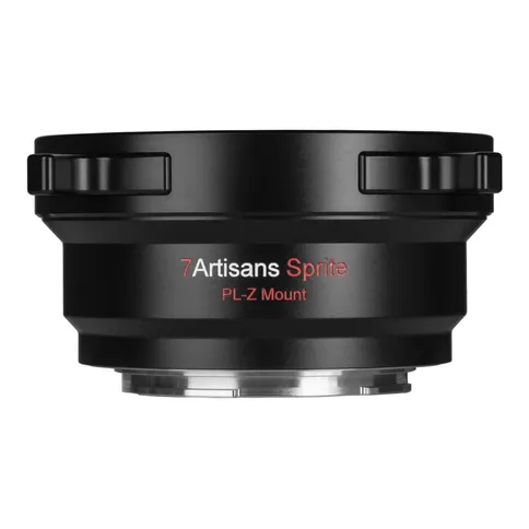 7artisans-Adapter-voor-PL-Z-zwart_1.jpg