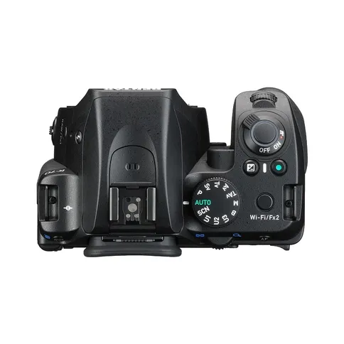 Pentax_K70_3.jpg