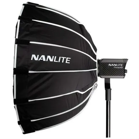 nanlite-forza-60-7.jpg