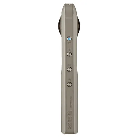Ricoh-Theta-SC2-Business-Edition_3.jpg