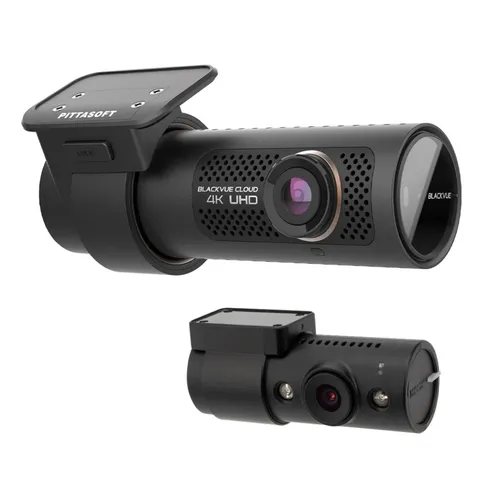 Blackvue-4K-UHD-Cloud-Dashcam-DR970X-2CH-IR-64GB_1.jpg