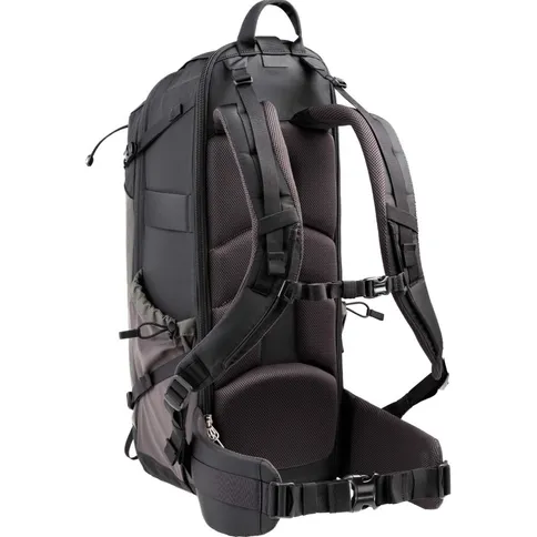 Think-Tank-BackLight-32L-Long-Lens_4.jpg
