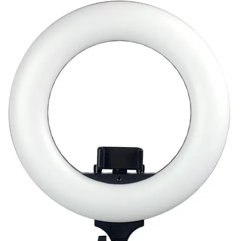 Caruba_round_vlogger_12_inch_led_1.jpg